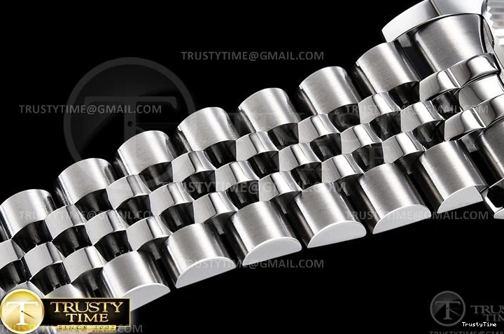 1031 RelaxedFit RDJ0350C – DJ 36mm 718